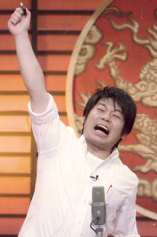 【実況・感想】リオオリンピック　陸上(8/20)【応援】