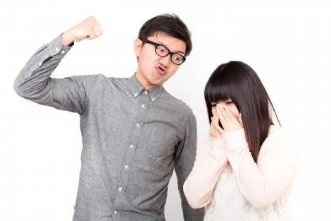 ガルちゃん民が主人公の乙女ゲーにありがちなこと