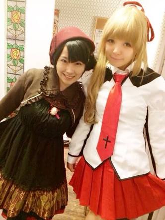 ガルちゃん民が主人公の乙女ゲーにありがちなこと
