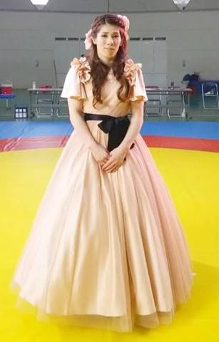 ガルちゃん民が主人公の乙女ゲーにありがちなこと