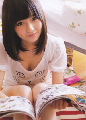 ガルちゃん民が主人公の乙女ゲーにありがちなこと