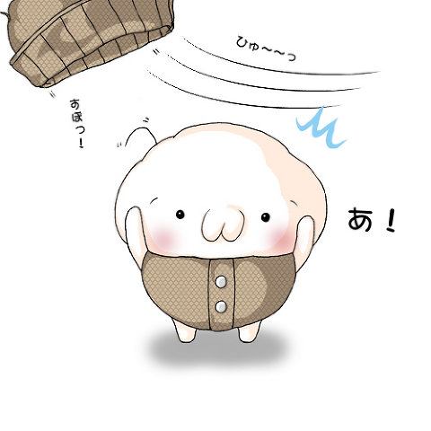 今秋にチャレンジしたいヘアスタイル