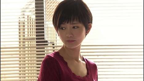 今秋にチャレンジしたいヘアスタイル