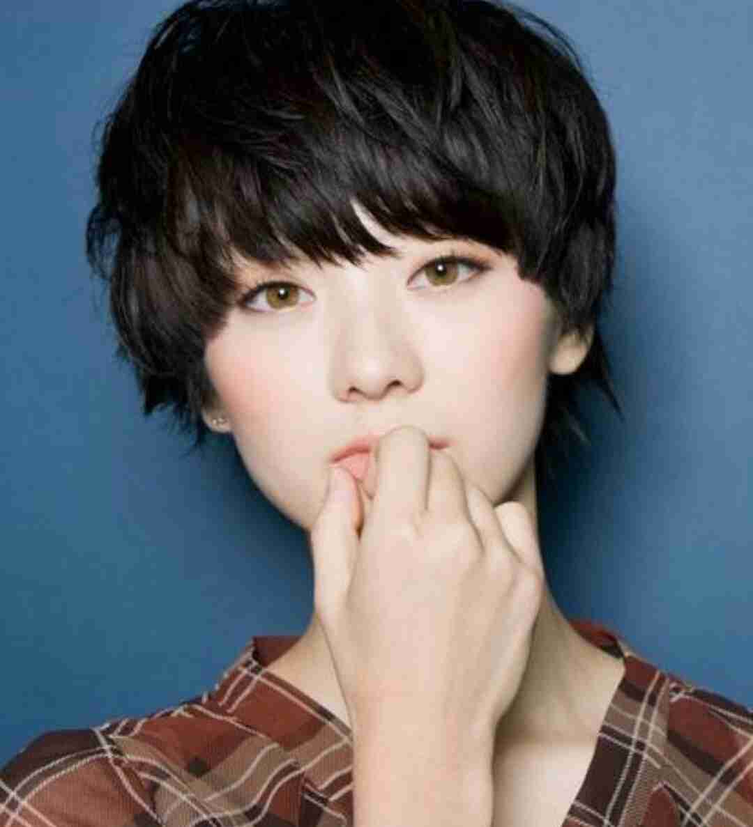今秋にチャレンジしたいヘアスタイル