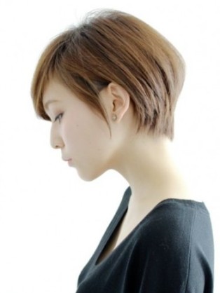 今秋にチャレンジしたいヘアスタイル