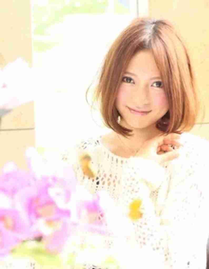 今秋にチャレンジしたいヘアスタイル