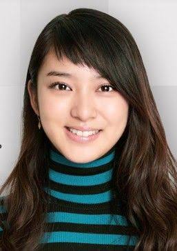 今秋にチャレンジしたいヘアスタイル