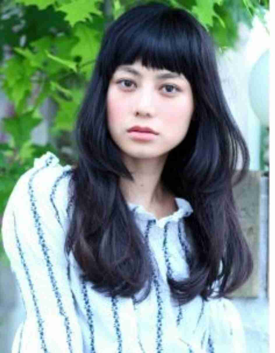 今秋にチャレンジしたいヘアスタイル