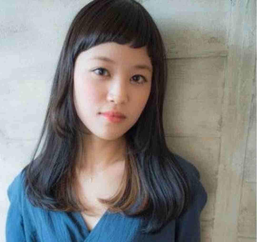 今秋にチャレンジしたいヘアスタイル