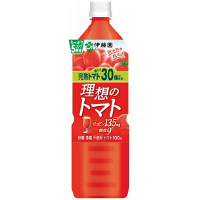 皆さんの、足のむくみを取る方法は何ですか？