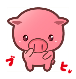 特技は何ですか？