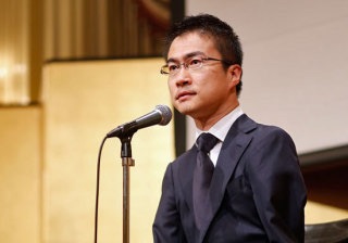 人は見かけによらないなと思ったこと教えて