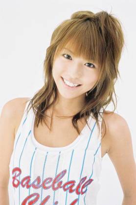 若槻千夏　若手おバカ芸能人との違いは「言葉選びのセンス」 