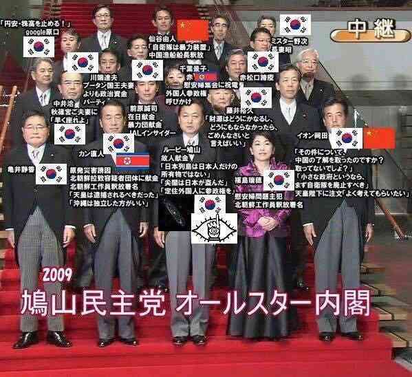 小池百合子都知事、リオ出張は自身含め5人で7日間、費用1000万円