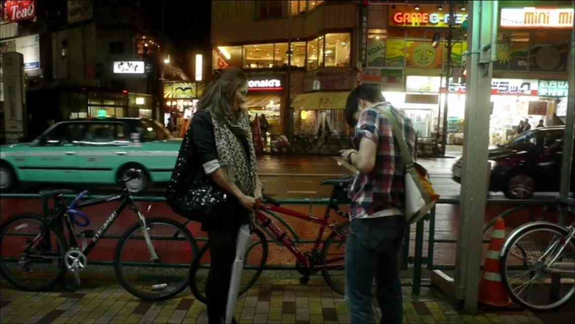 ニート集合＊