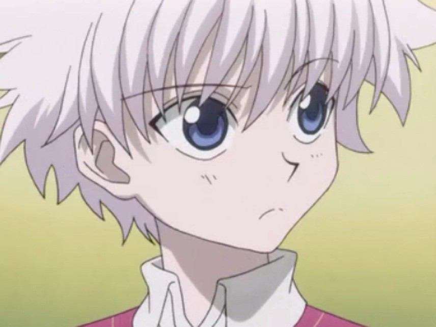 【ネタバレあり】『HUNTER×HUNTER』好きな人語りましょう!