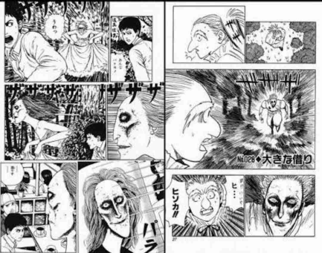 【ネタバレあり】『HUNTER×HUNTER』好きな人語りましょう!
