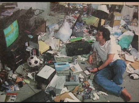 【ネタバレあり】『HUNTER×HUNTER』好きな人語りましょう!