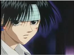 【ネタバレあり】『HUNTER×HUNTER』好きな人語りましょう!