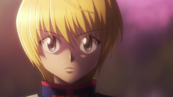 【ネタバレあり】『HUNTER×HUNTER』好きな人語りましょう!