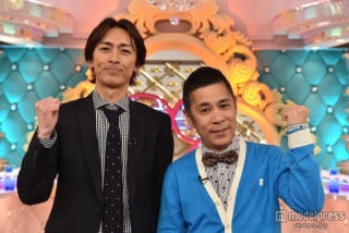 児童相談所に通報した人、された人