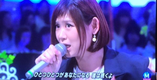 耳の形や大きさが気になってる人
