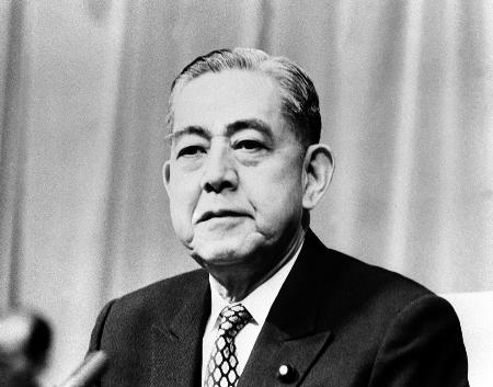 耳の形や大きさが気になってる人