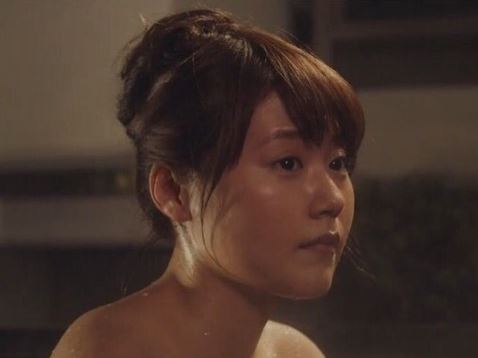 耳の形や大きさが気になってる人