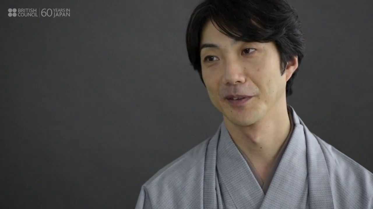 耳の形や大きさが気になってる人