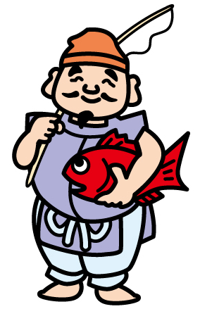 耳の形や大きさが気になってる人