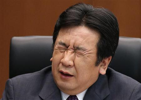 耳の形や大きさが気になってる人