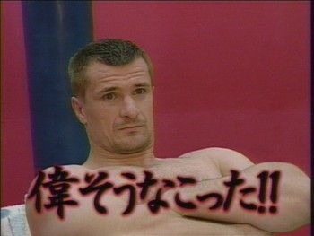 学校に言いたいこと！