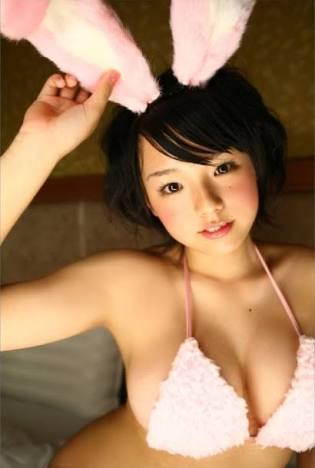 理解できる男の心理ありますか？