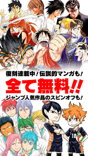 理解できる男の心理ありますか？
