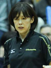 【実況・感想】リオオリンピック　バレーボール女子　日本対ロシア
