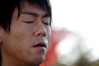 芸人じゃないのに面白いなぁと思う芸能人は？