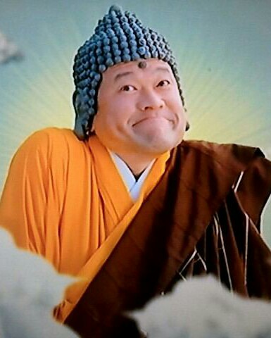芸人じゃないのに面白いなぁと思う芸能人は？