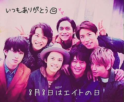 芸人じゃないのに面白いなぁと思う芸能人は？