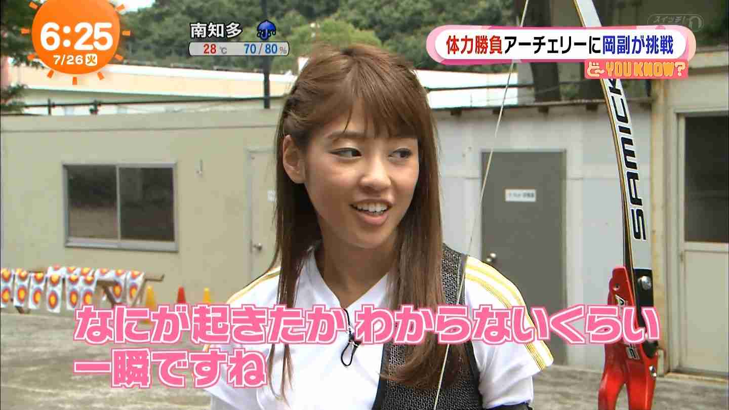 芸人じゃないのに面白いなぁと思う芸能人は？