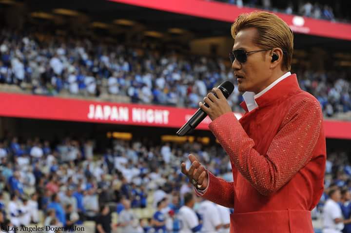 「EXILE」メンバーを乗せたタクシー運転手がイビリを告白! 素行の悪さで東京五輪出場も危うし