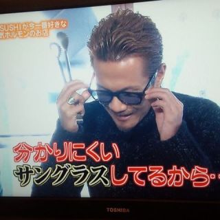 「EXILE」メンバーを乗せたタクシー運転手がイビリを告白! 素行の悪さで東京五輪出場も危うし