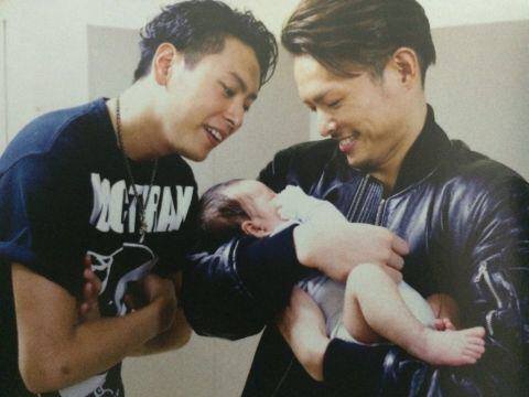 「EXILE」メンバーを乗せたタクシー運転手がイビリを告白! 素行の悪さで東京五輪出場も危うし