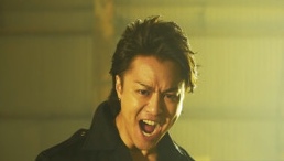 「EXILE」メンバーを乗せたタクシー運転手がイビリを告白! 素行の悪さで東京五輪出場も危うし