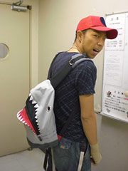 「EXILE」メンバーを乗せたタクシー運転手がイビリを告白! 素行の悪さで東京五輪出場も危うし
