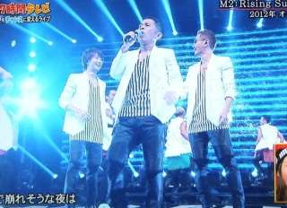 「EXILE」メンバーを乗せたタクシー運転手がイビリを告白! 素行の悪さで東京五輪出場も危うし