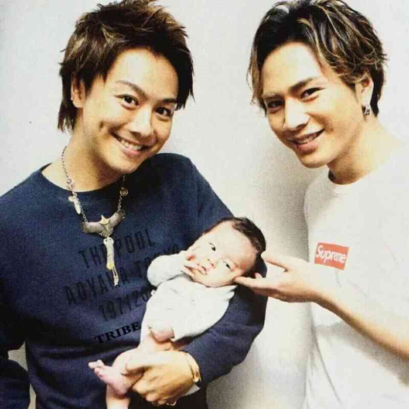 「EXILE」メンバーを乗せたタクシー運転手がイビリを告白! 素行の悪さで東京五輪出場も危うし