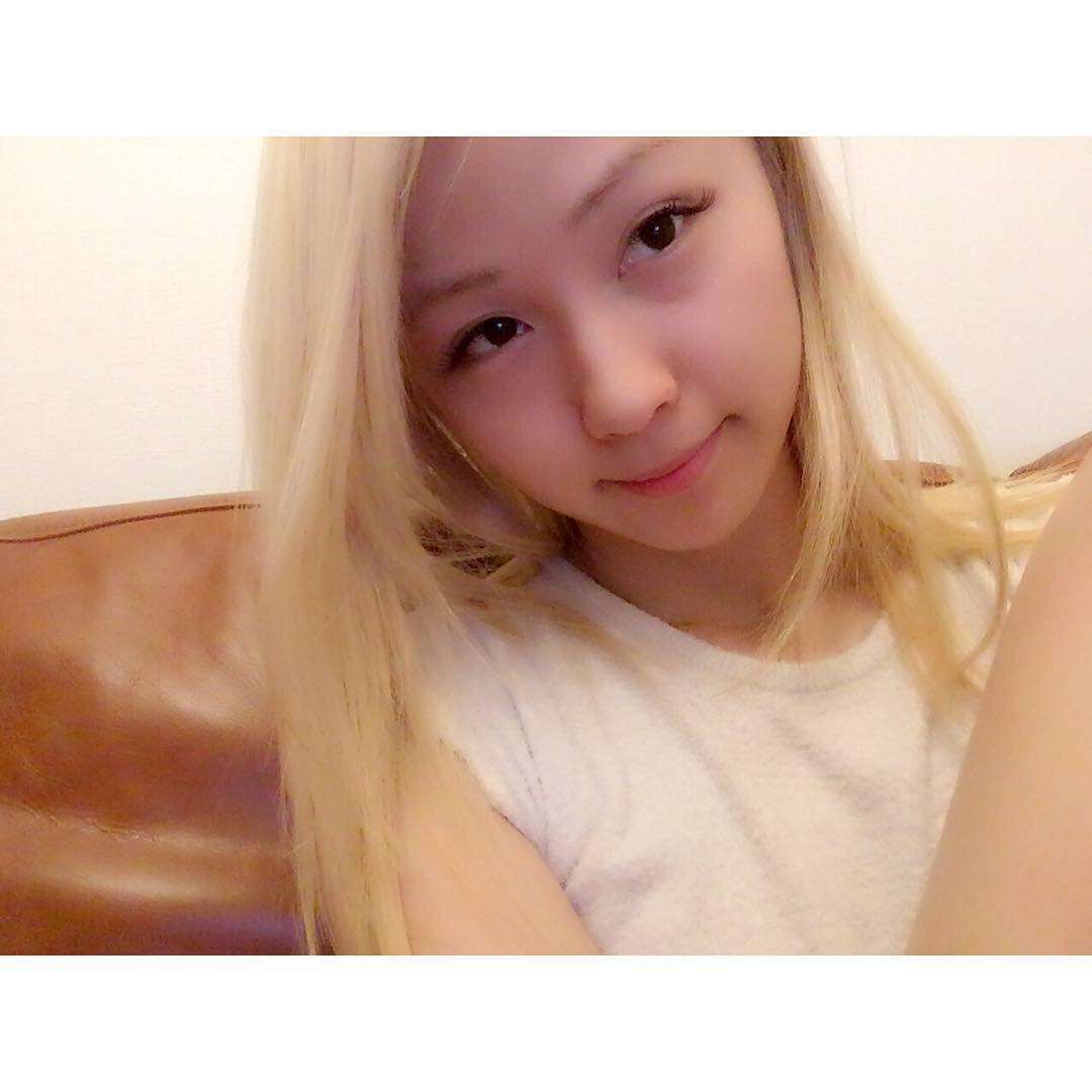 LiLiCoが日本人女性の思い込みに一喝「ハーフがみんな美人は大間違い」