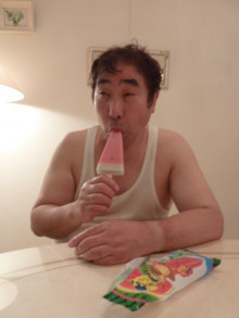 【+-】どちらが格上だと思う?