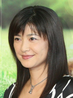 業界人が目撃して「笑えないほど変貌した」女性芸能人3名とは?