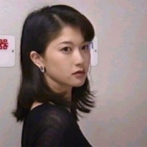 業界人が目撃して「笑えないほど変貌した」女性芸能人3名とは?